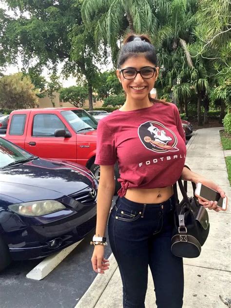 mia kalifa porn|Mia Khalifa XXX Videos